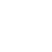 dribbble