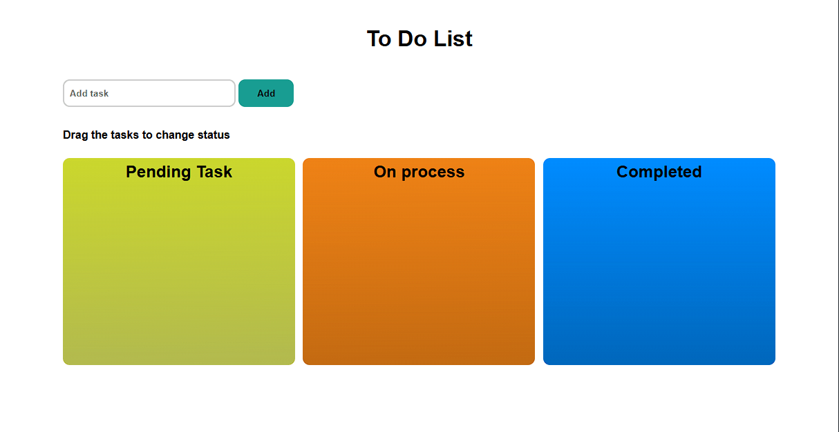 kanban